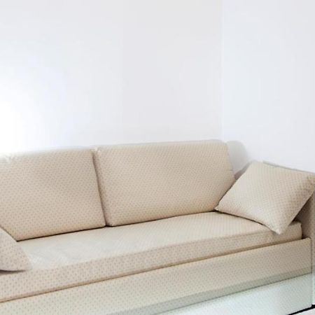 Iamartino Quality Rooms Термолі Екстер'єр фото